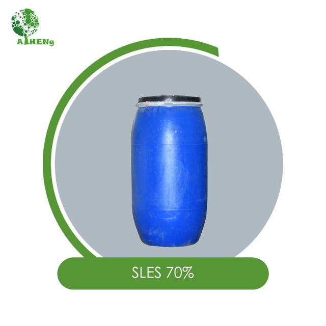 China SLES 70% manufacturers, SLES 70% suppliers, SLES 70% wholesaler ...