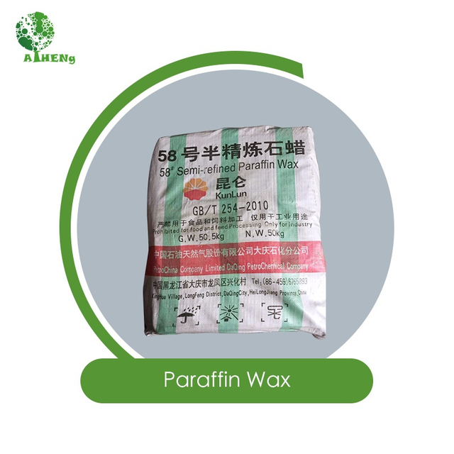 china-paraffin-wax-manufacturers-paraffin-wax-suppliers-paraffin-wax